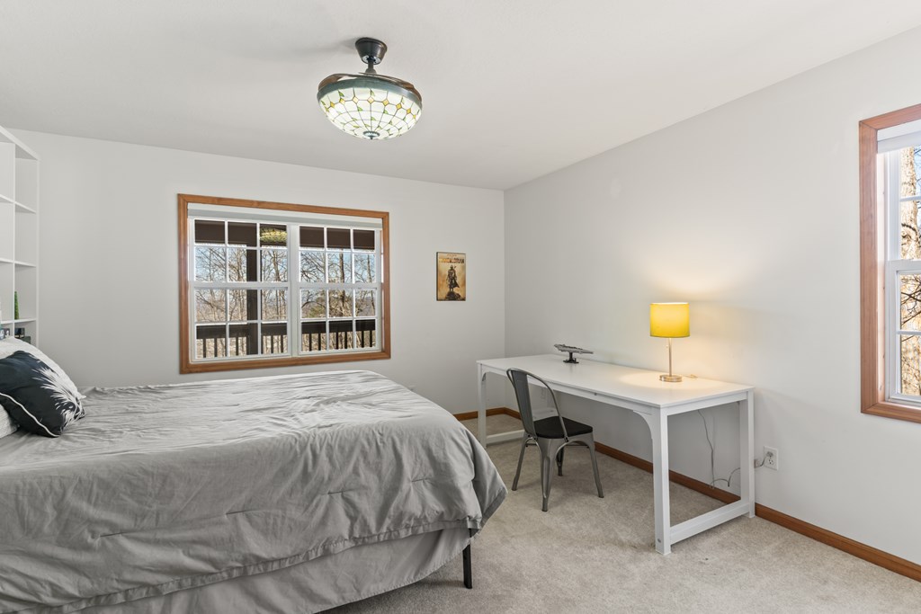 428561 Blairsville Residential