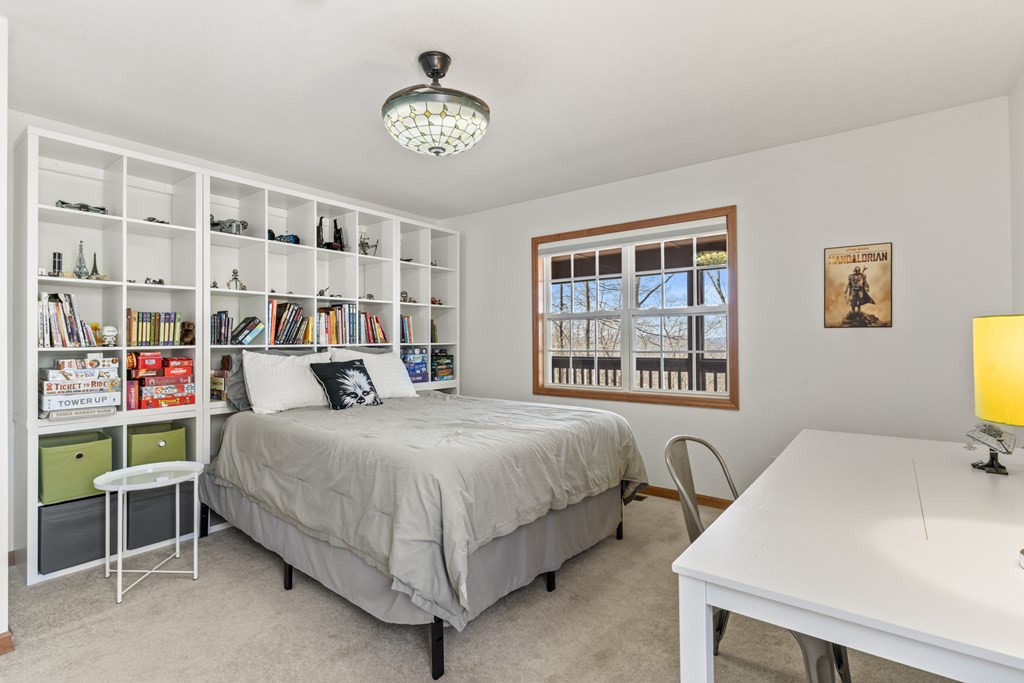 428561 Blairsville Residential