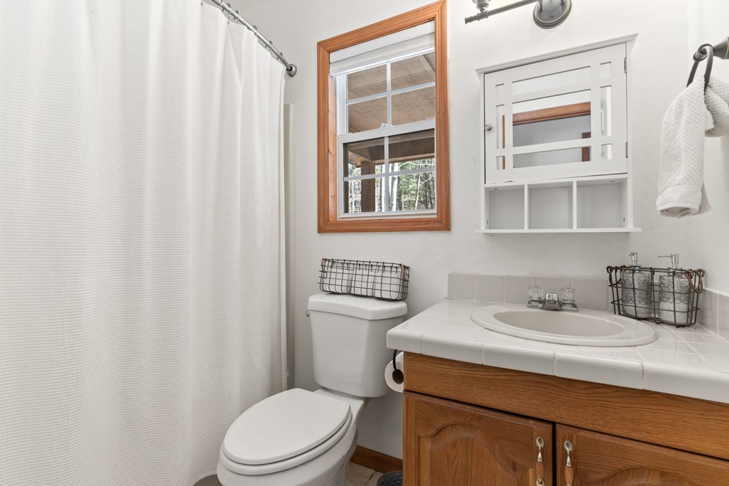 428561 Blairsville Residential