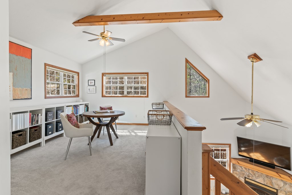 428561 Blairsville Residential