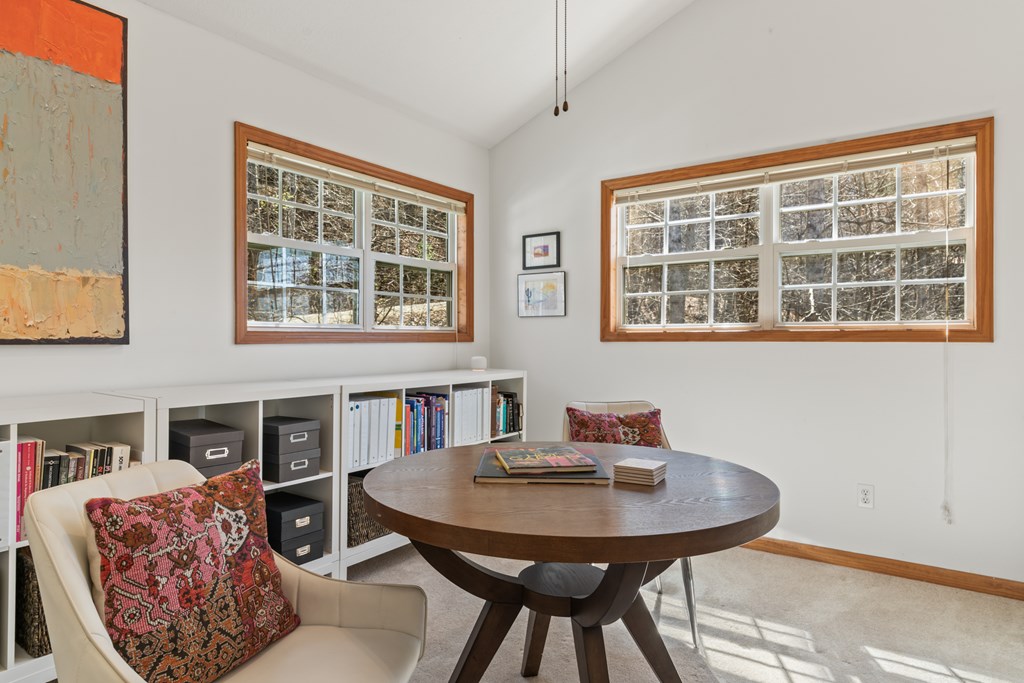 428561 Blairsville Residential