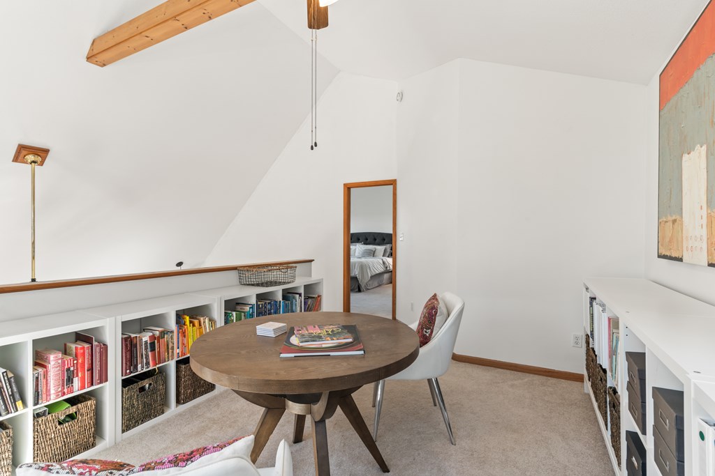 428561 Blairsville Residential