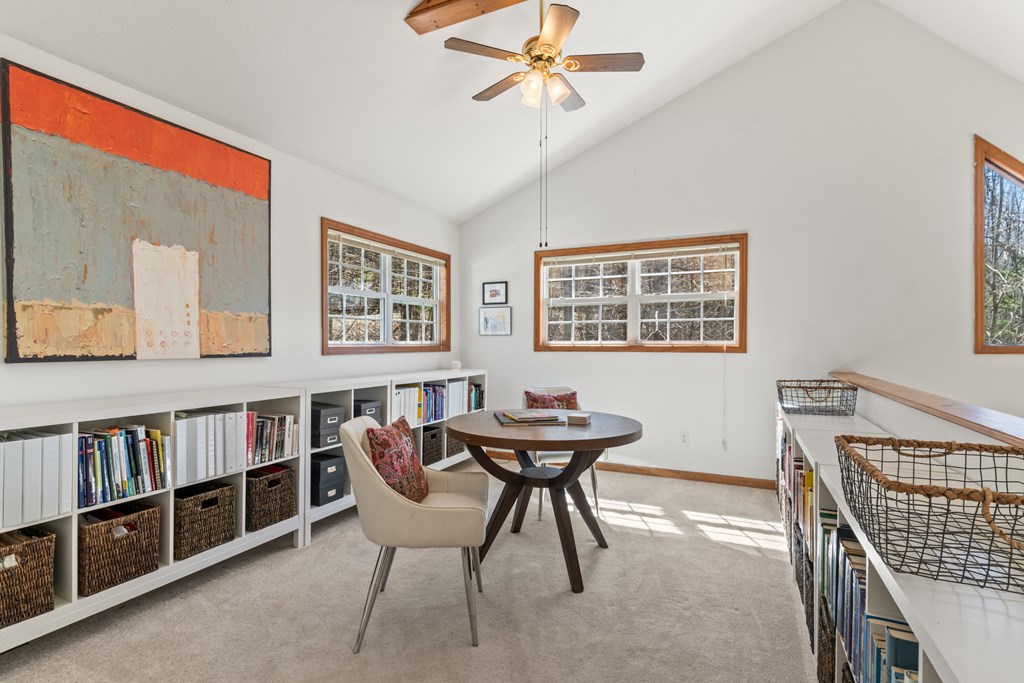 428561 Blairsville Residential