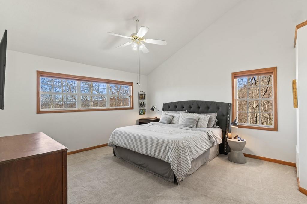 428561 Blairsville Residential