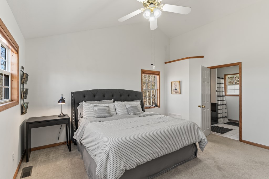 428561 Blairsville Residential