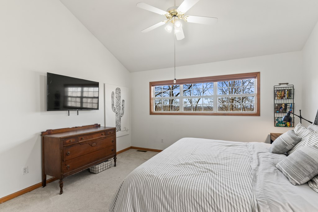 428561 Blairsville Residential