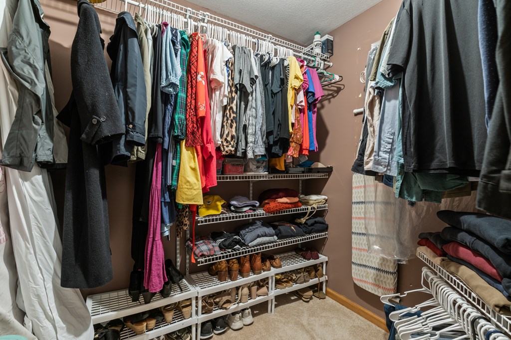 428561 Blairsville Residential