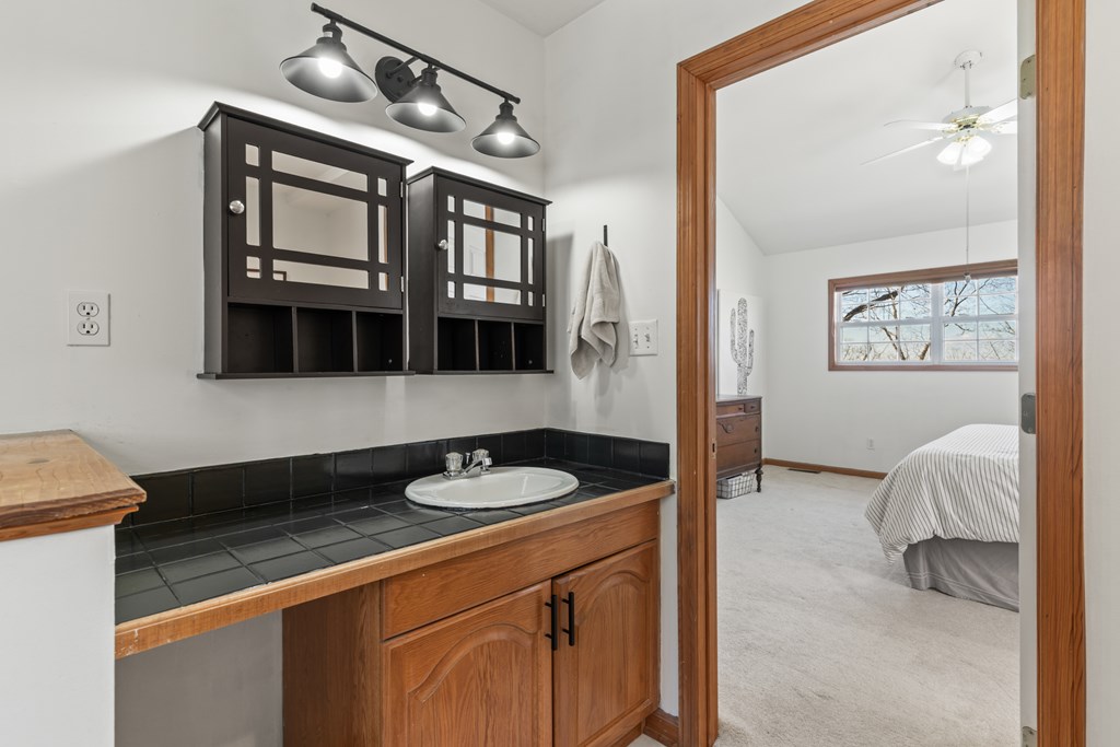 428561 Blairsville Residential