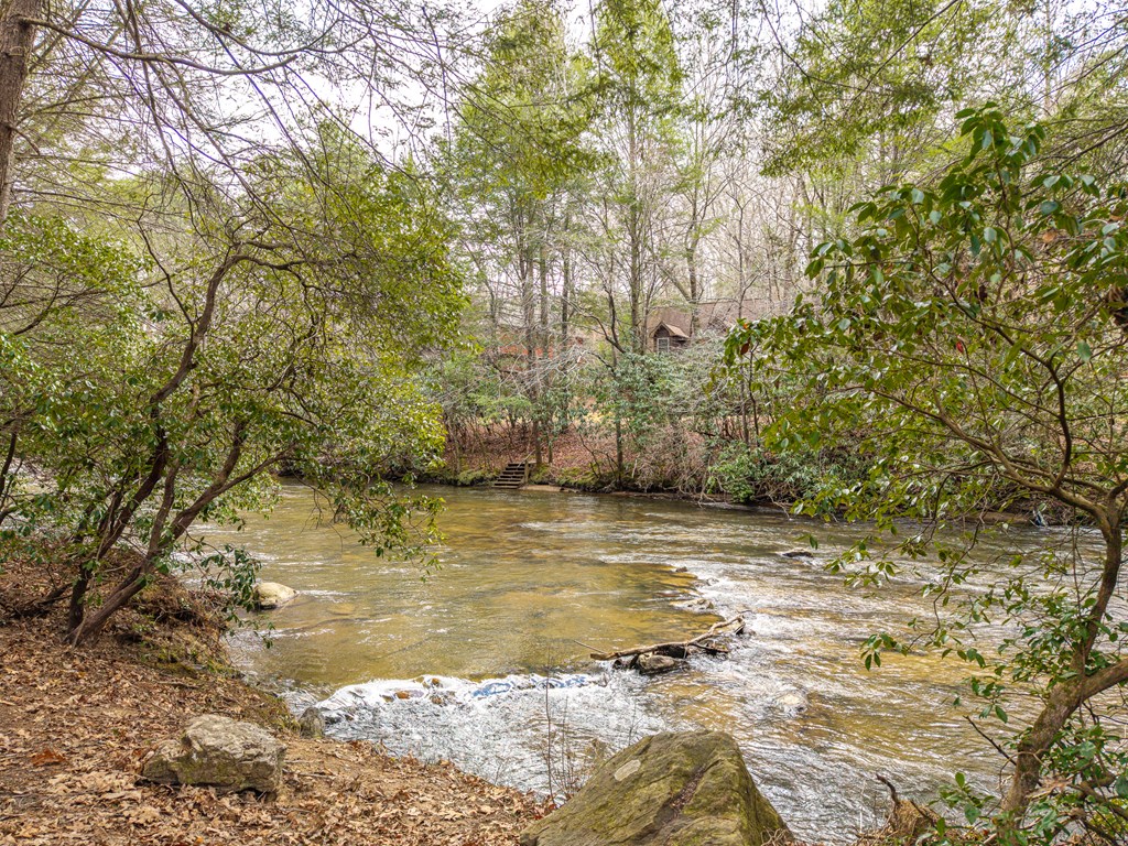 428564 McCaysville Residential