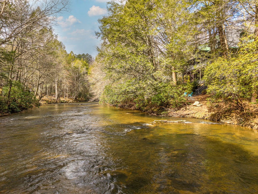 428564 McCaysville Residential