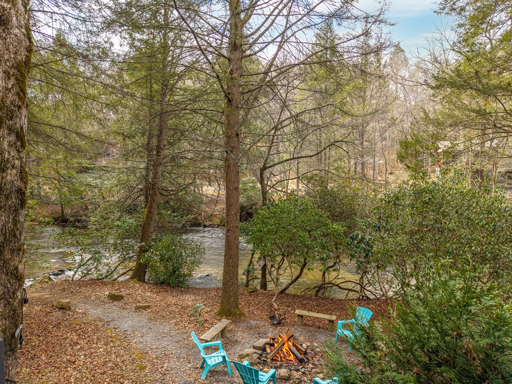 428564 McCaysville Residential