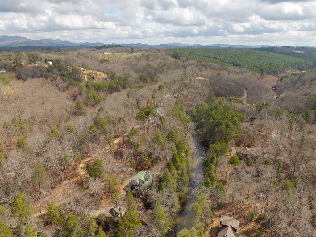 428564 McCaysville Residential