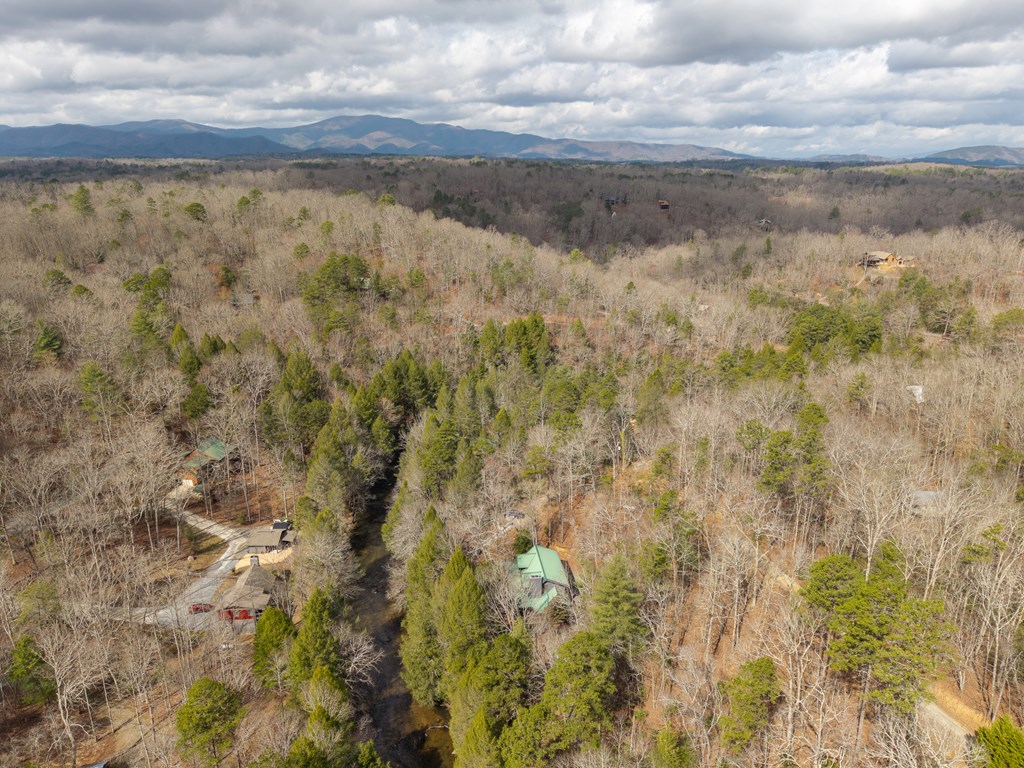 428564 McCaysville Residential