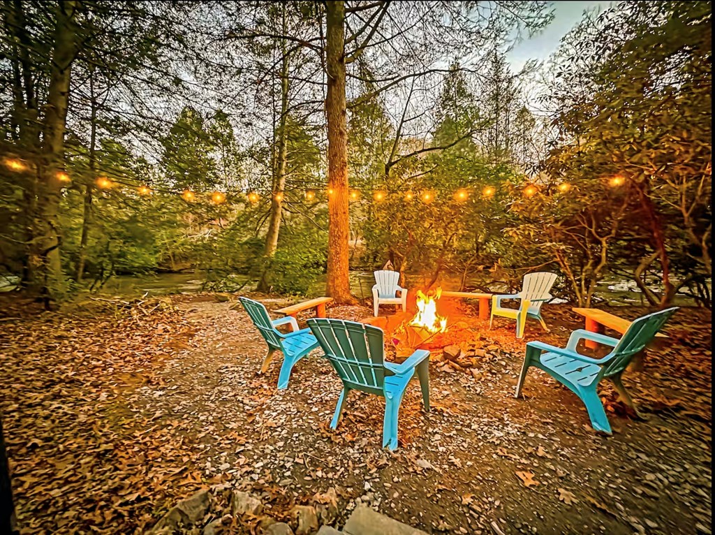 428564 McCaysville Residential