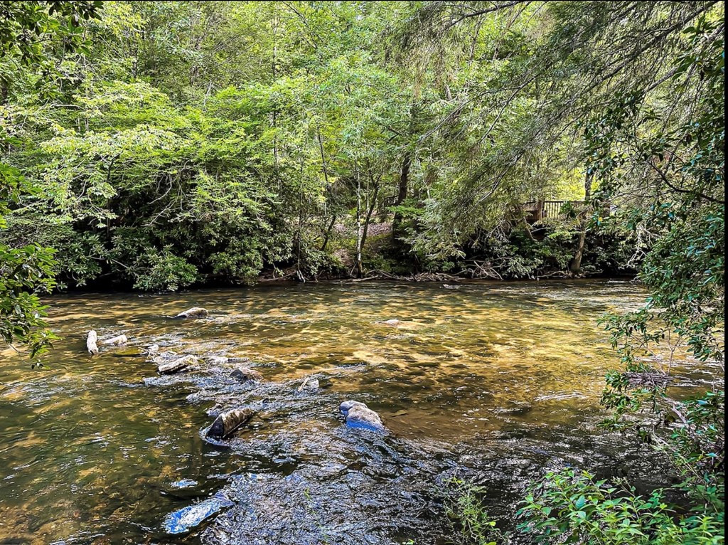 428564 McCaysville Residential