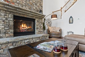 428565 Morganton Residential