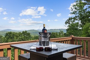 428565 Morganton Residential