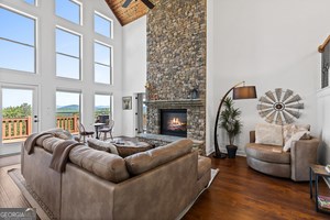 428565 Morganton Residential