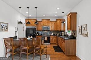 428565 Morganton Residential