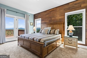 428565 Morganton Residential