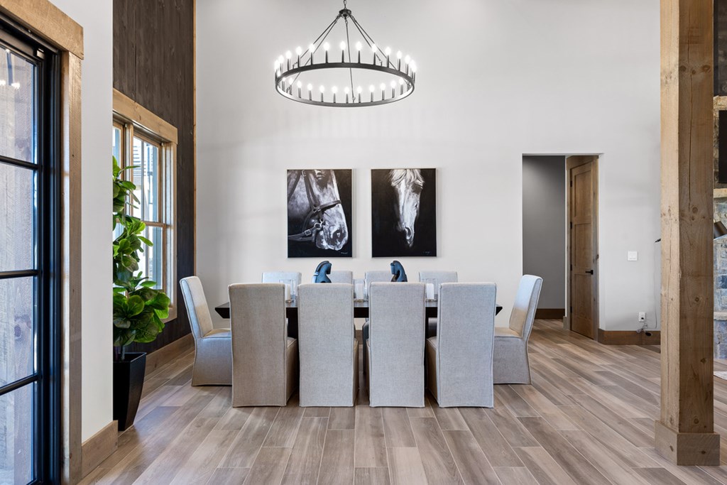 428567 Ellijay Residential