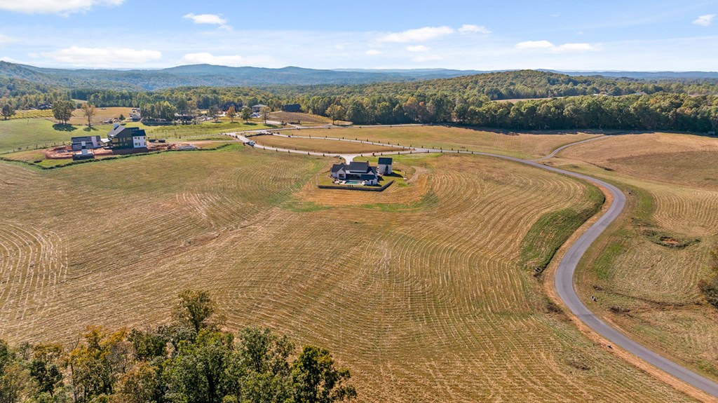 428567 Ellijay Residential