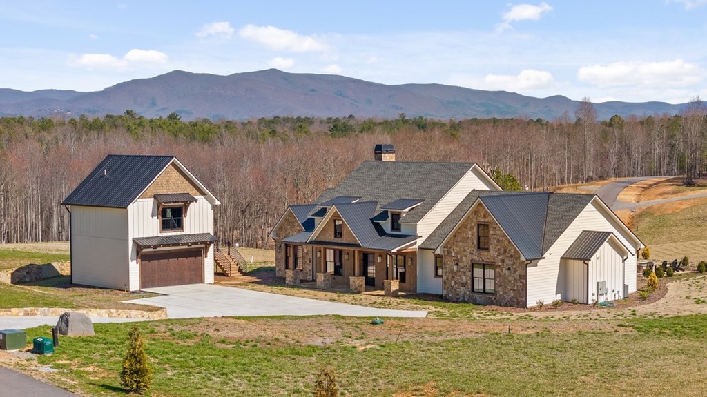 428567 Ellijay Residential