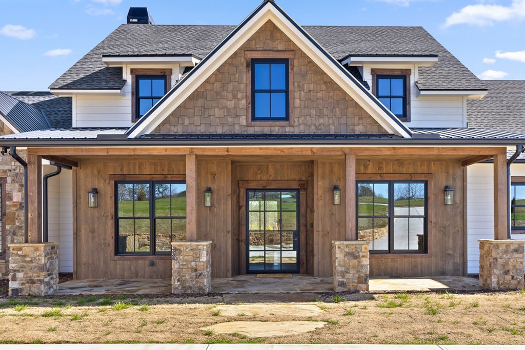 428567 Ellijay Residential