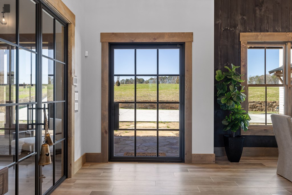 428567 Ellijay Residential