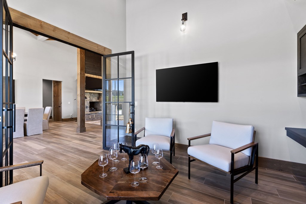 428567 Ellijay Residential