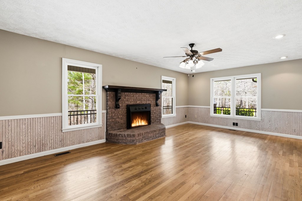 428568 Ellijay Residential