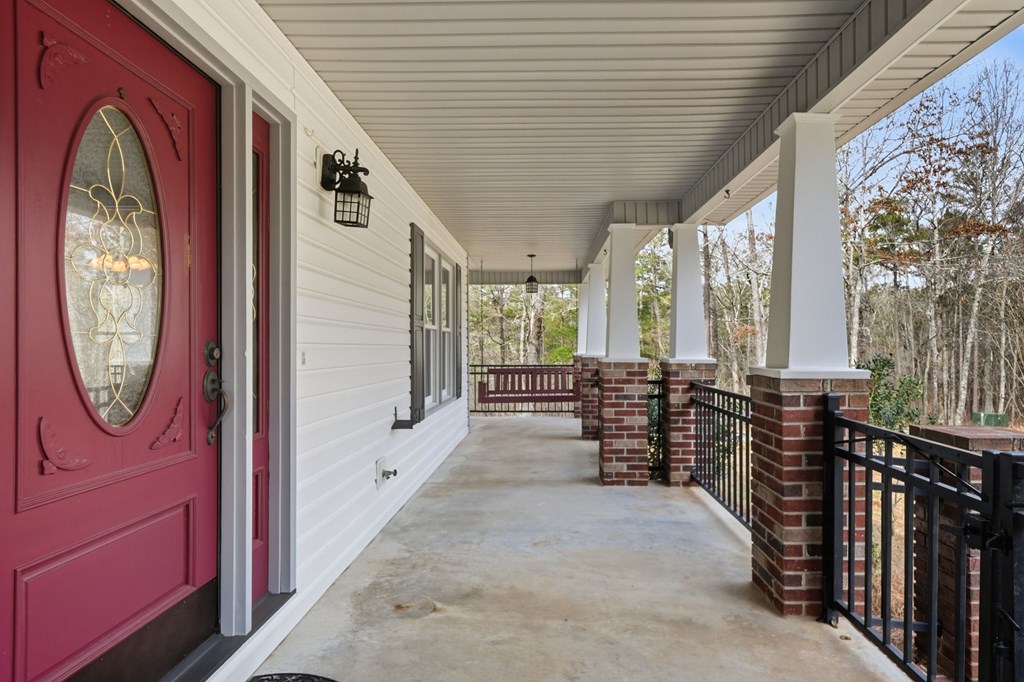 428568 Ellijay Residential