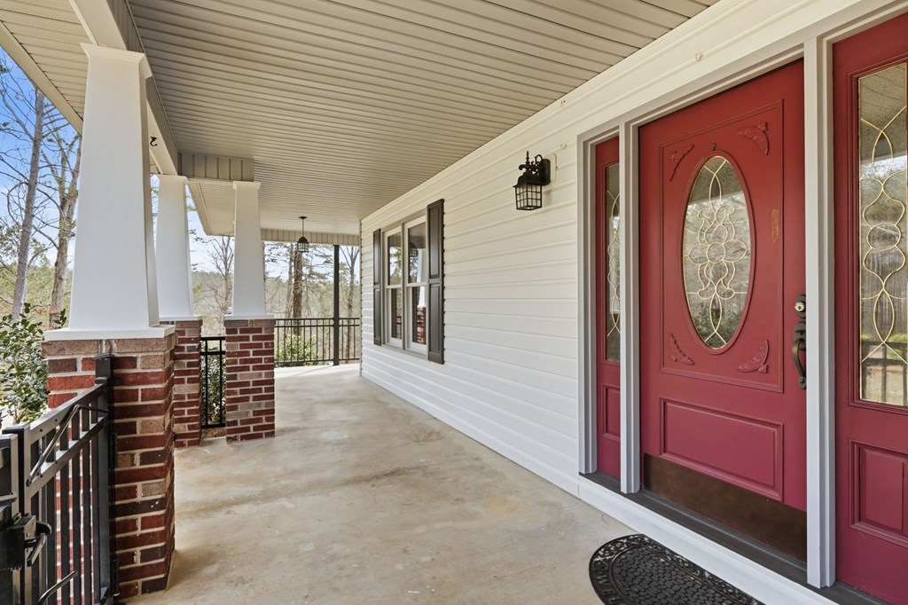 428568 Ellijay Residential