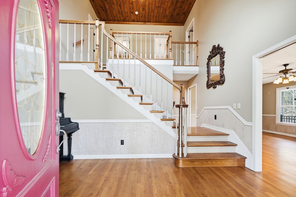 428568 Ellijay Residential