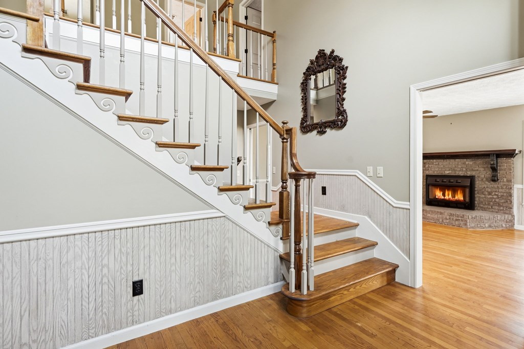 428568 Ellijay Residential