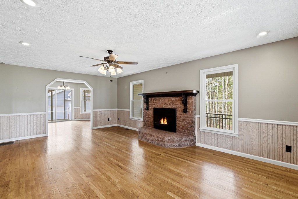 428568 Ellijay Residential