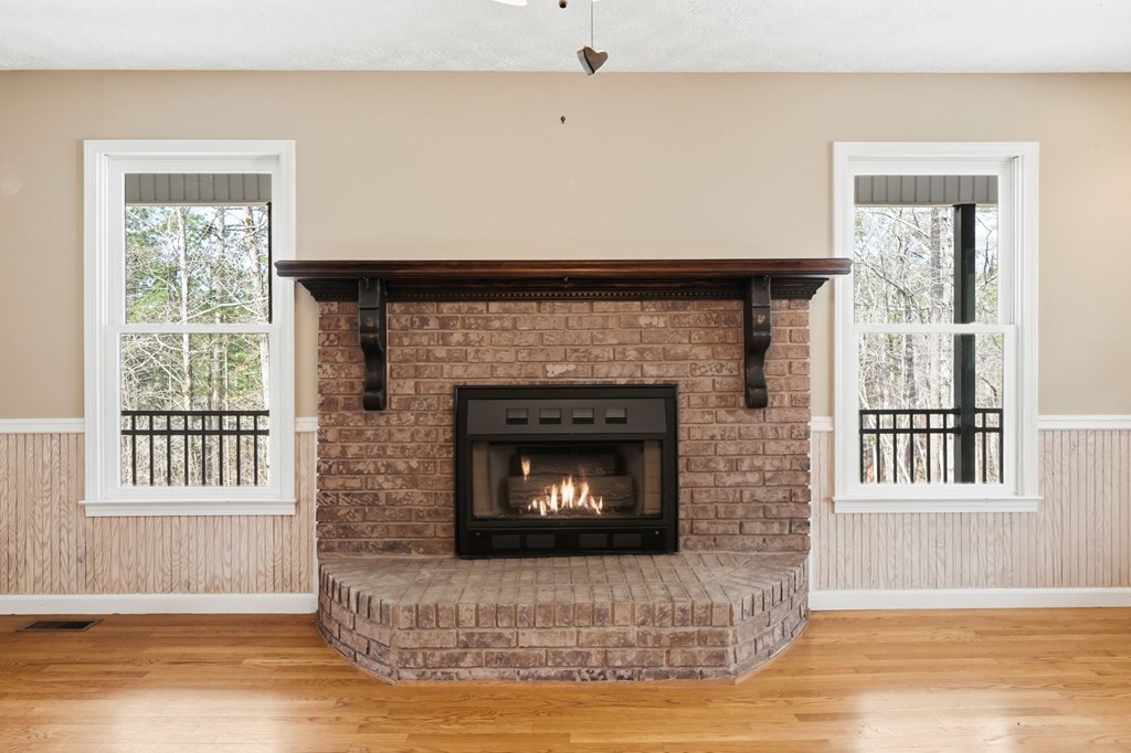 428568 Ellijay Residential