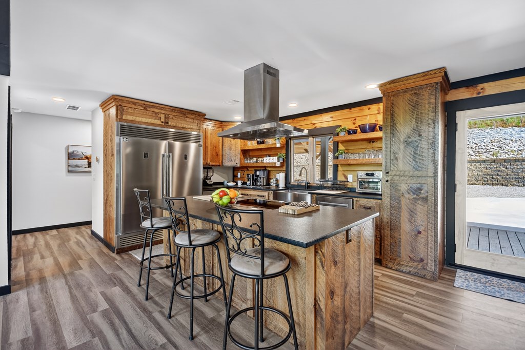 428573 Ellijay Residential