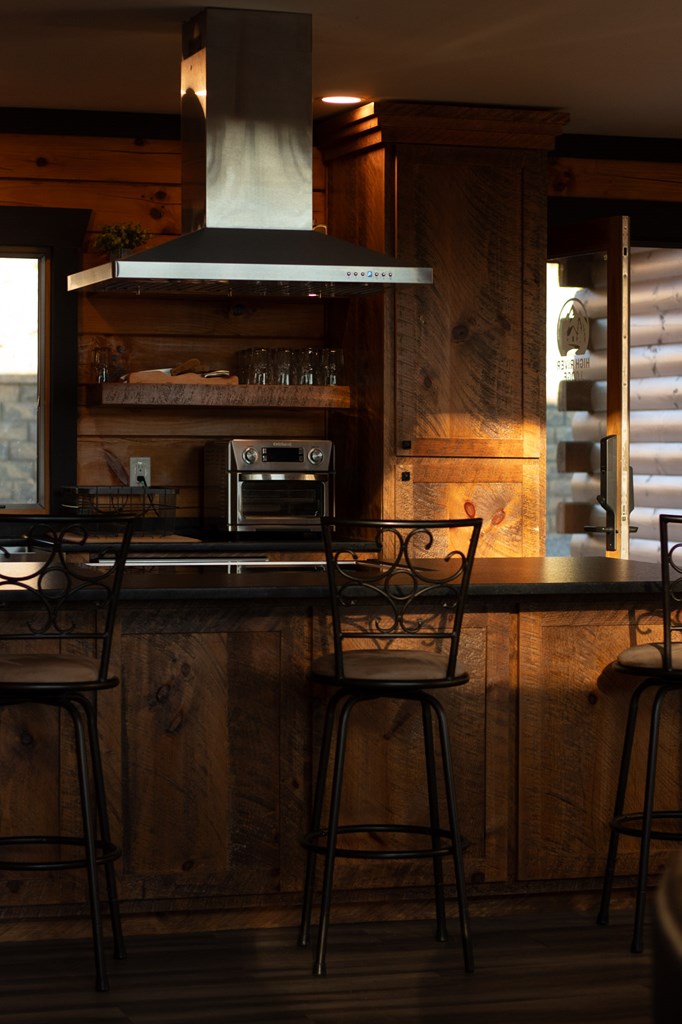 428573 Ellijay Residential