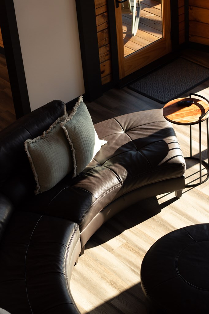 428573 Ellijay Residential