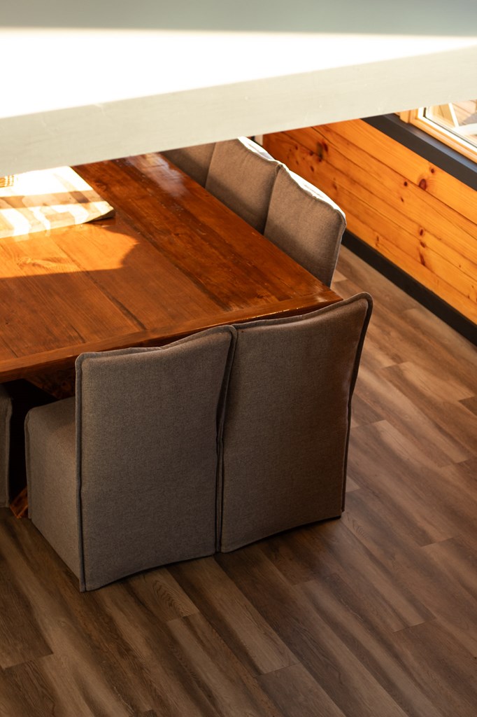 428573 Ellijay Residential