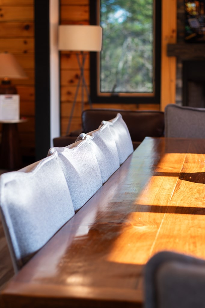 428573 Ellijay Residential