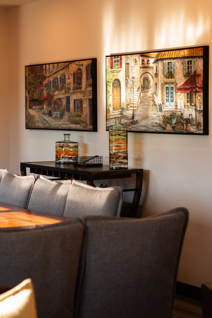 428573 Ellijay Residential