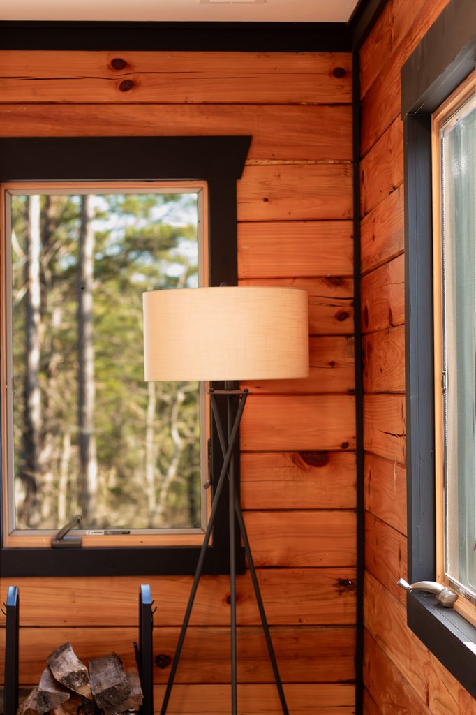 428573 Ellijay Residential