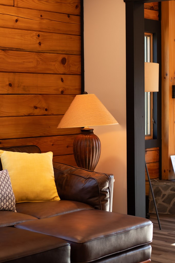 428573 Ellijay Residential