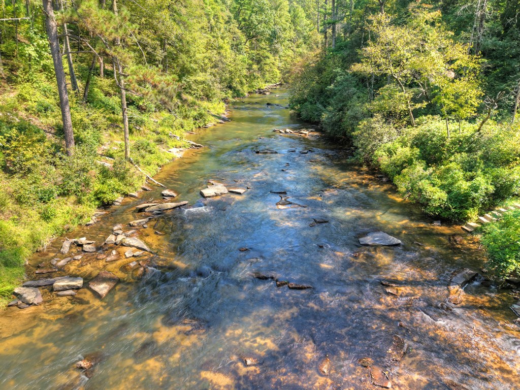 428573 Ellijay Residential