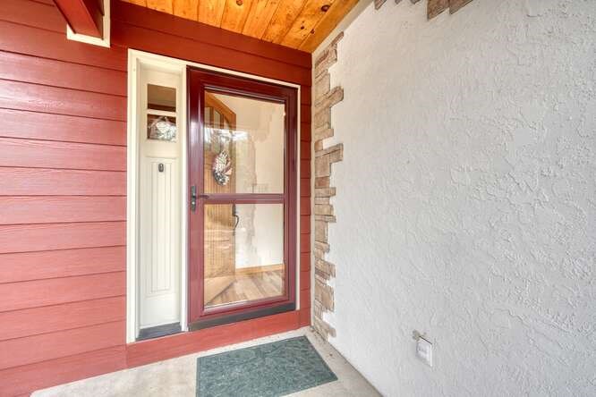 428574 Murphy Residential