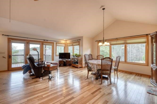 428574 Murphy Residential