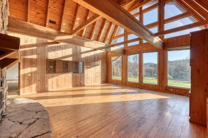 428577 Blairsville Residential