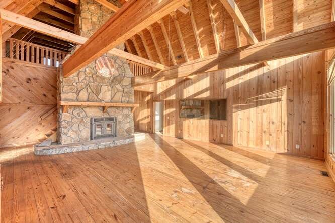 428577 Blairsville Residential